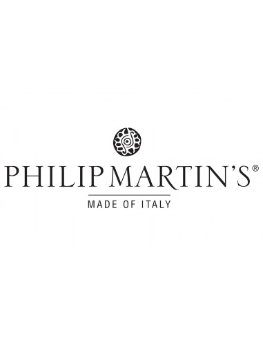 Philip Martin's